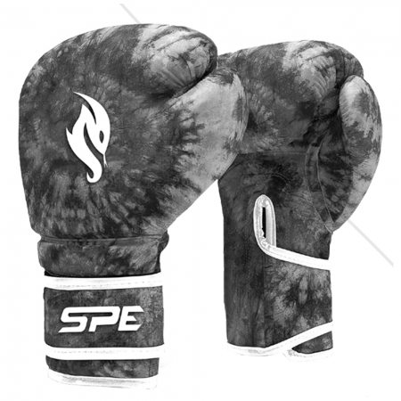 Sparring Training Boxing Gloves